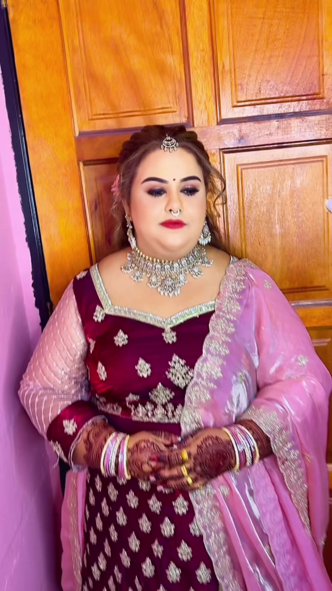 @gayathiri_sm
