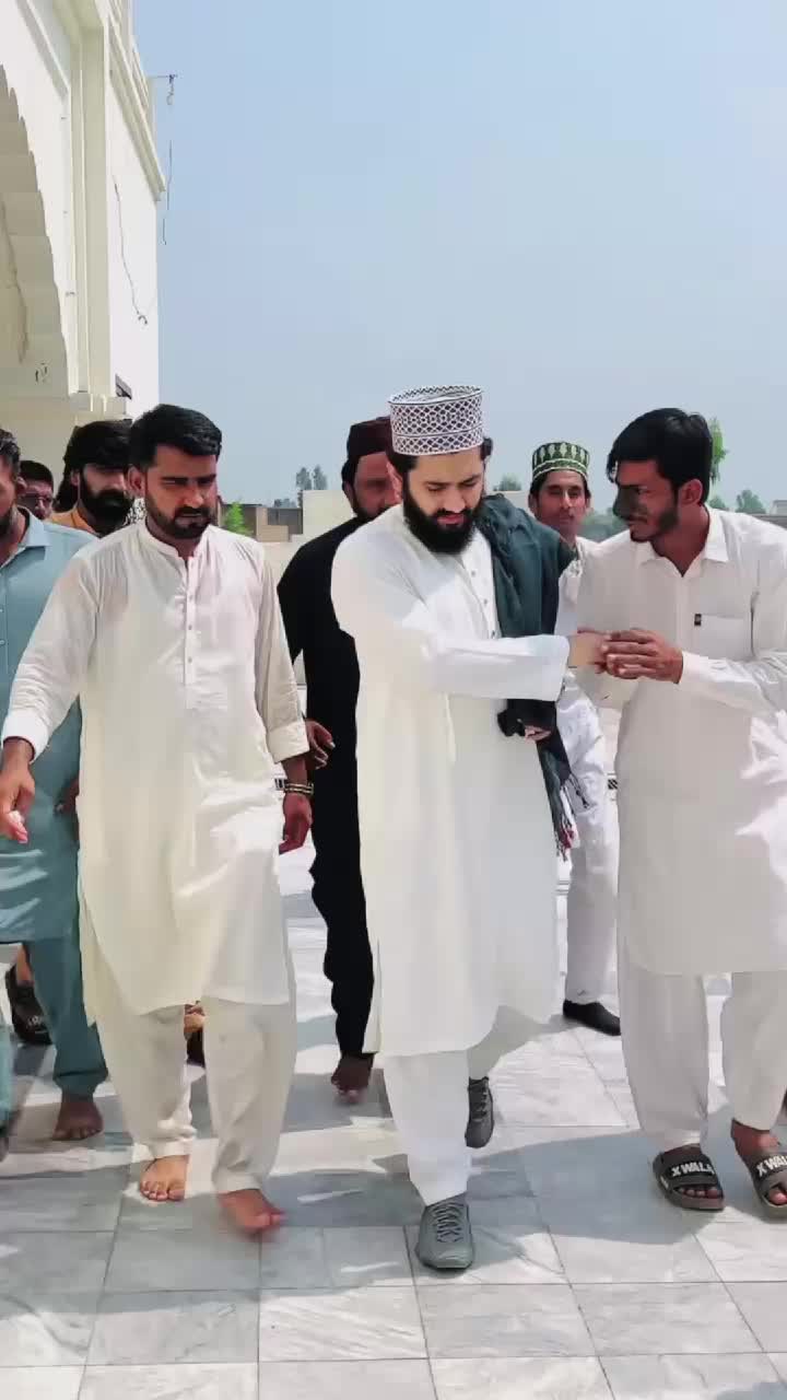 @سید۔رضا۔علی۔شاہ۔صاحب