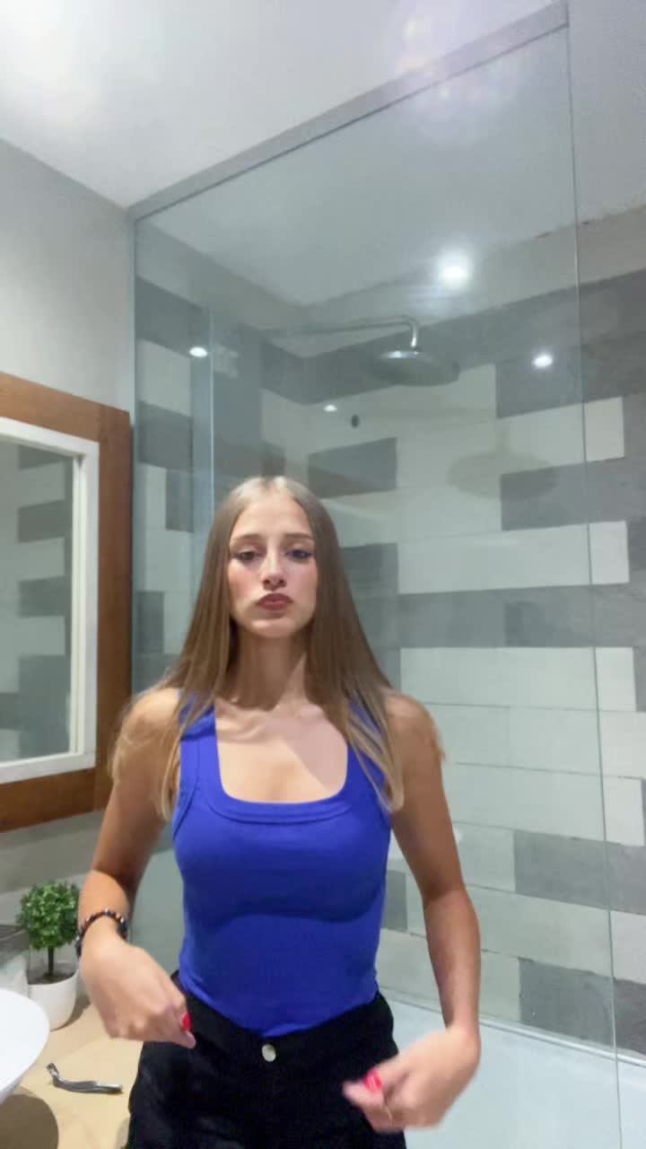@dellff