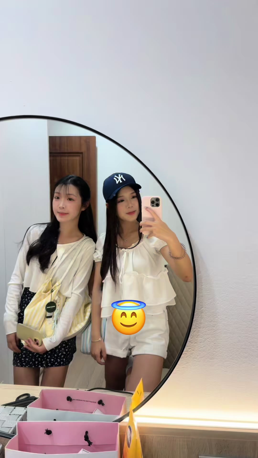 @N&aacute;o loạn long bi&ecirc;n