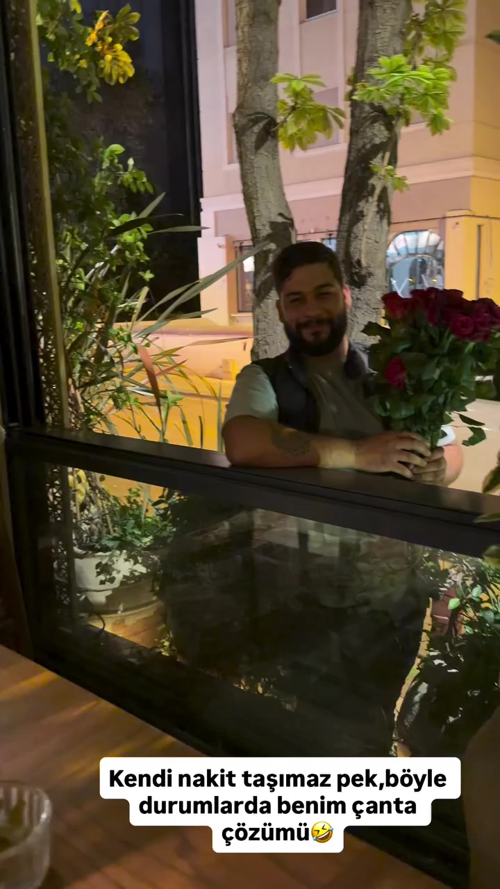 @&Ouml;zden &Ouml;z