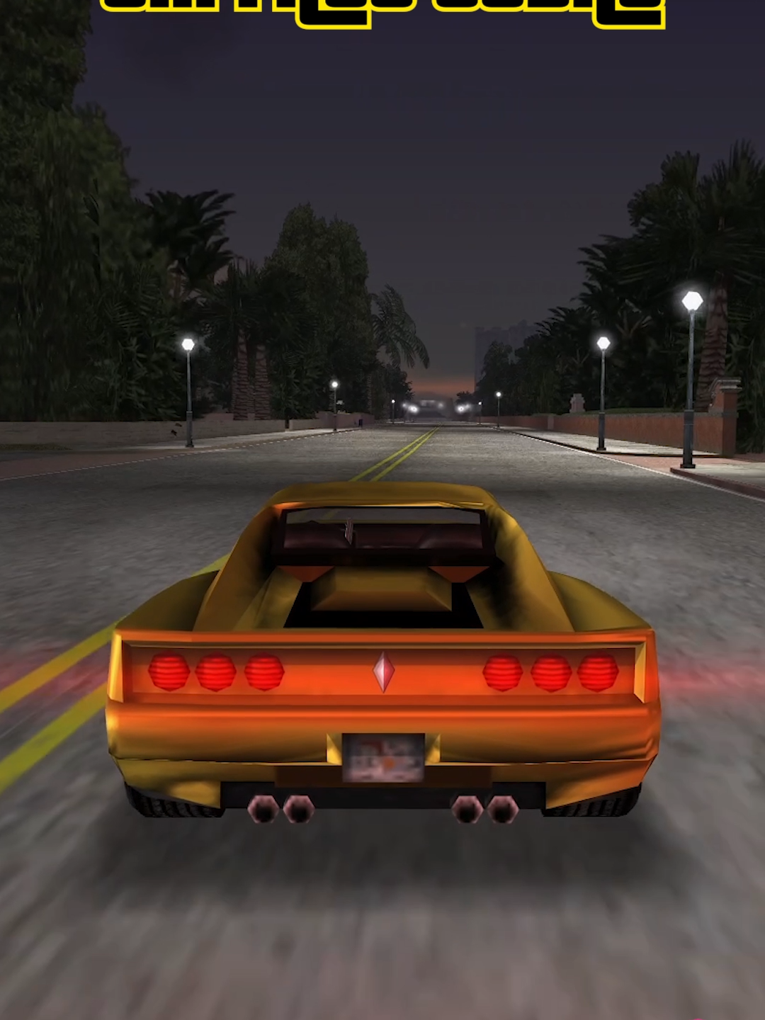 @Vercetti