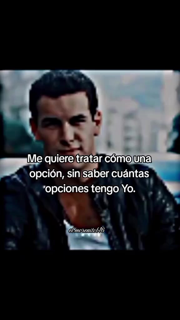 @el morenitob16