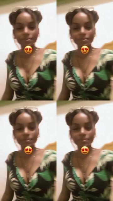 @🥺Jessica.mama💋