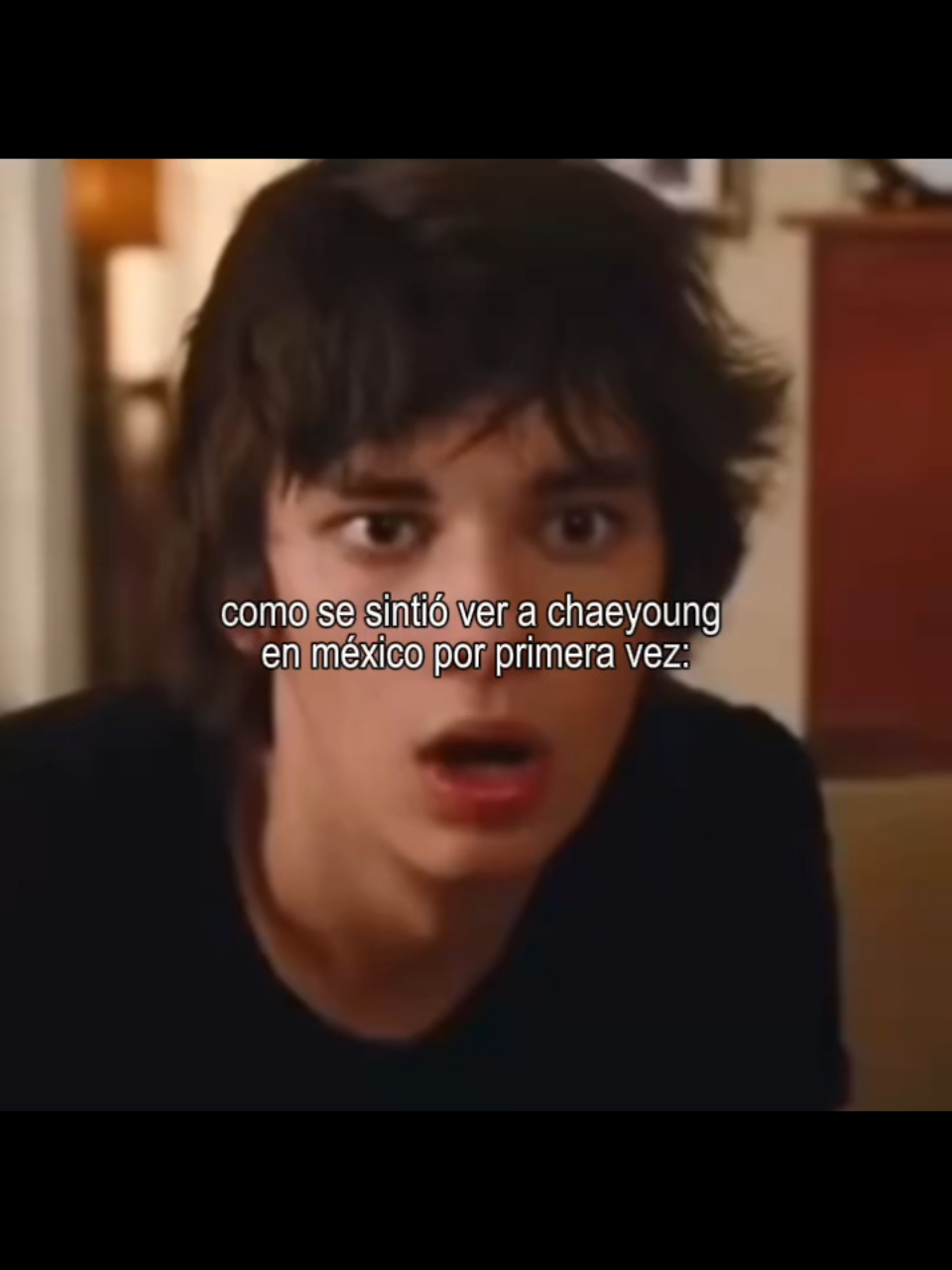 @milu