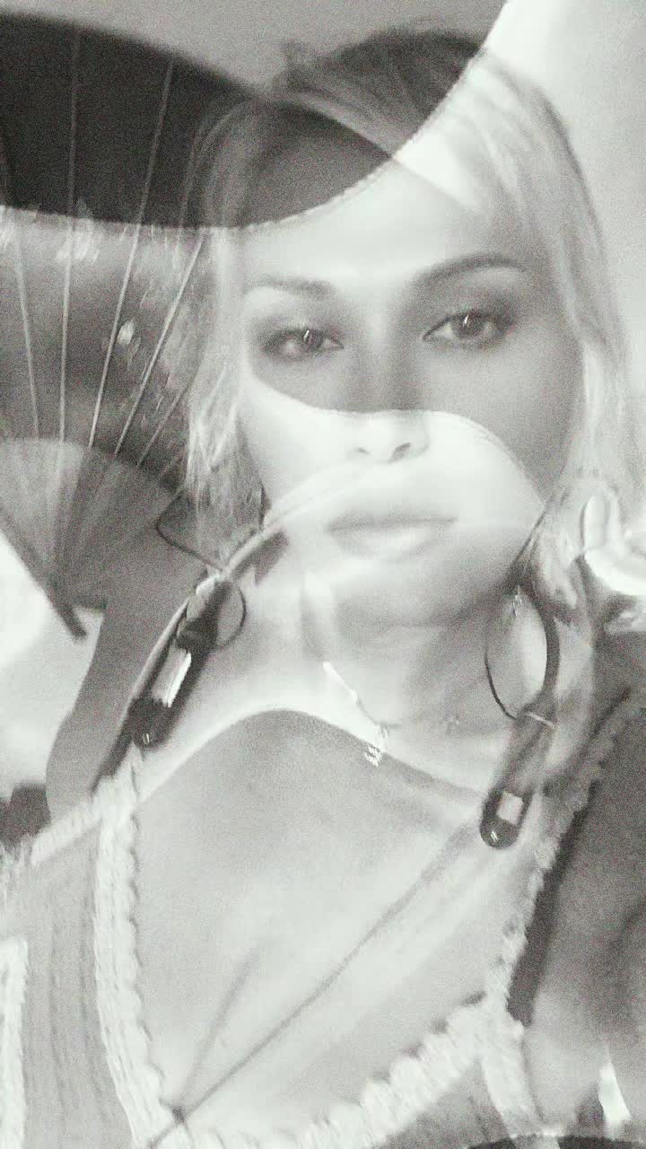 @sammyo172