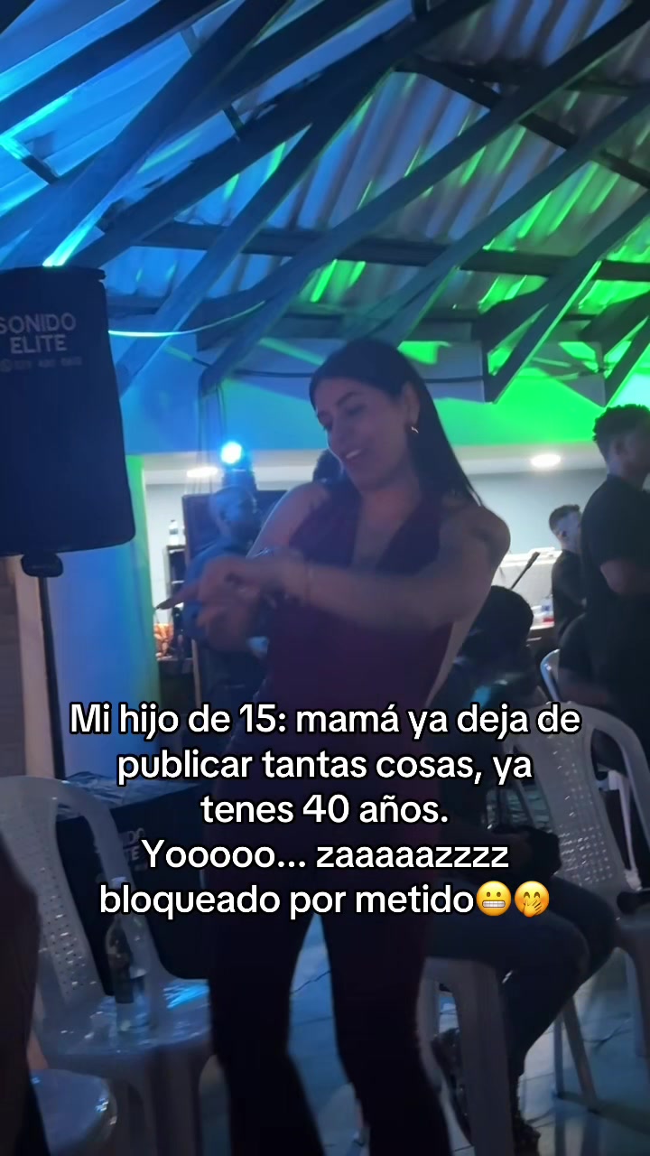 @AlexaRos🌺