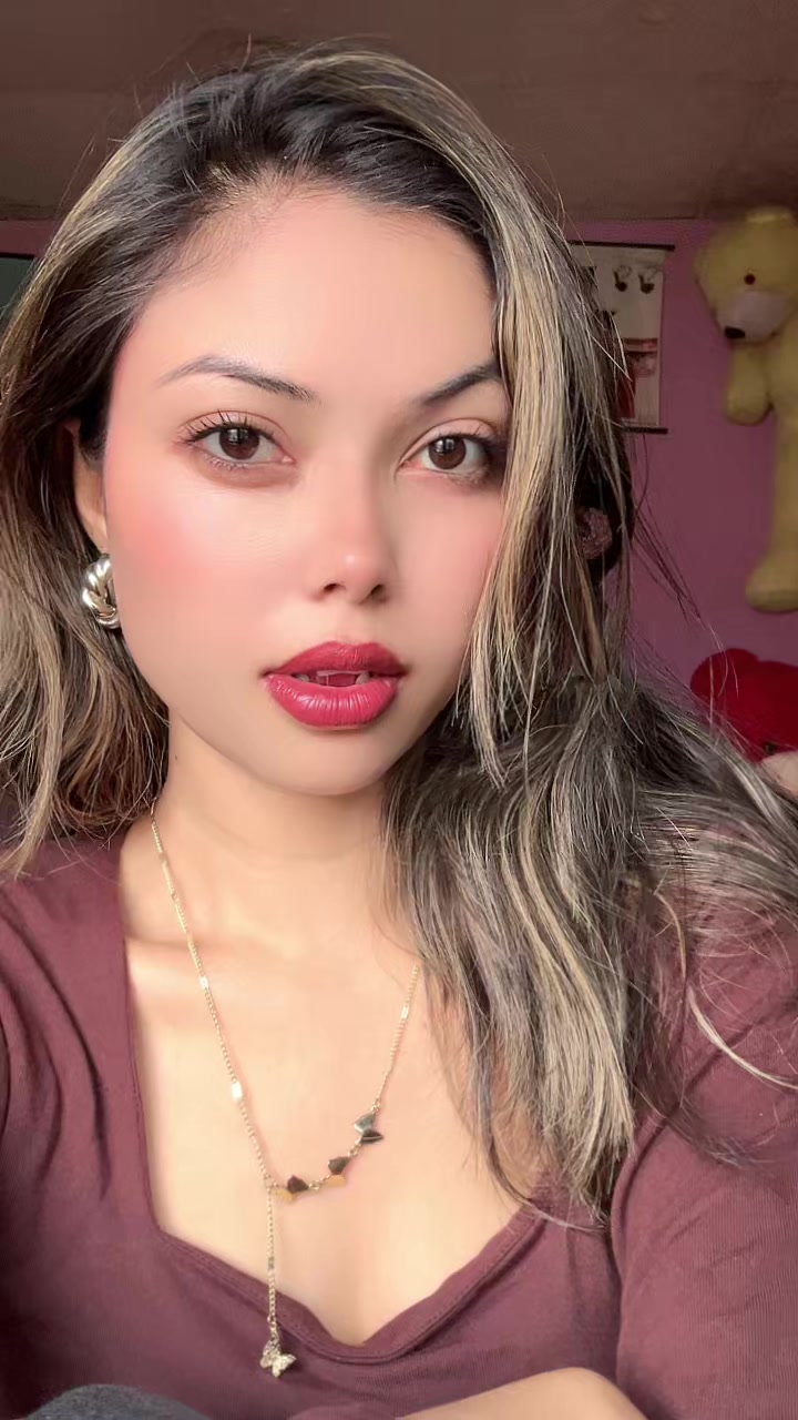 @Sumeenaaa❤️
