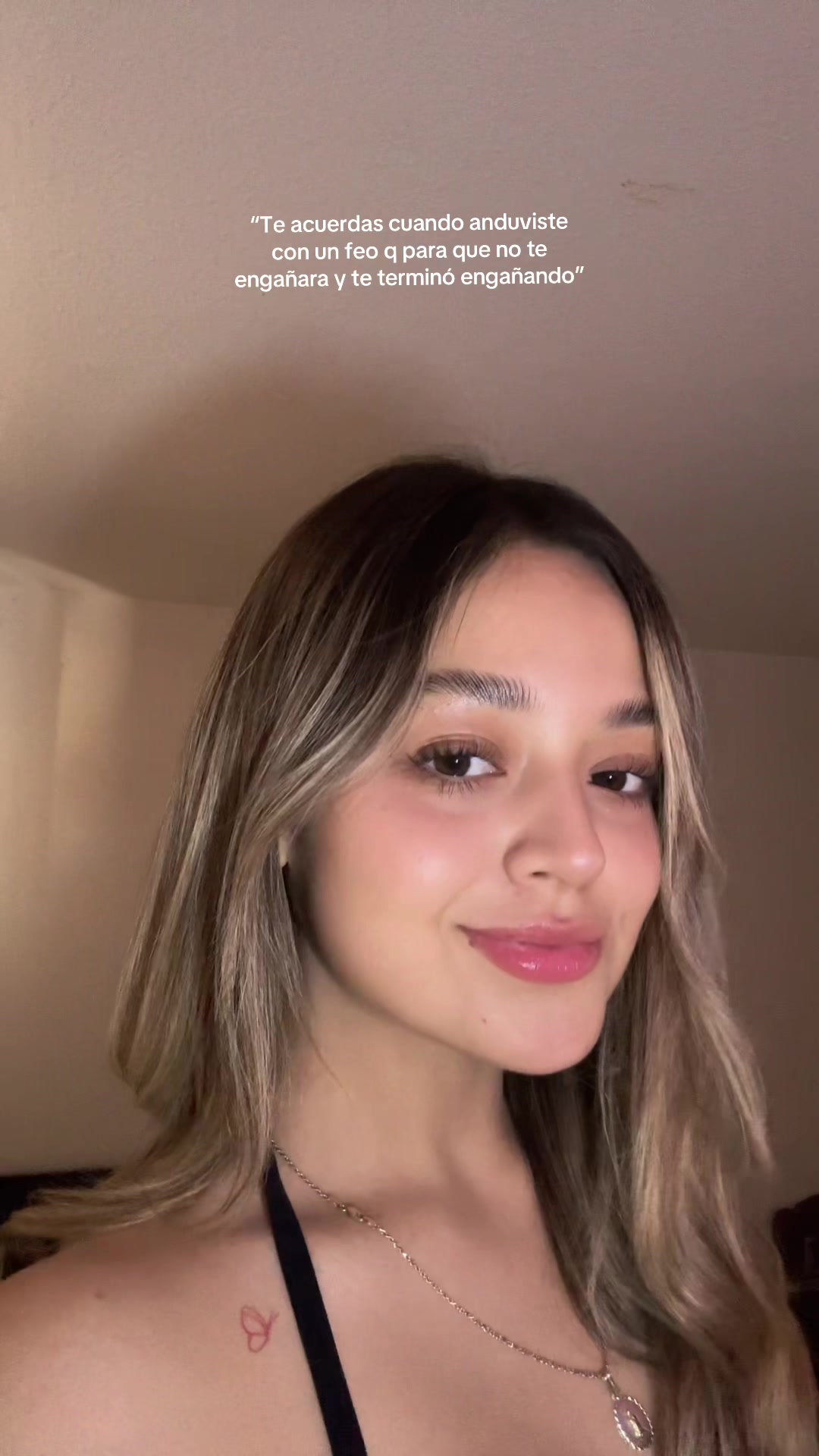 @dannatorres2303
