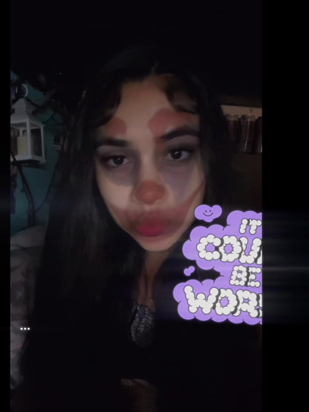 @Lilyy🦋🌟❤️