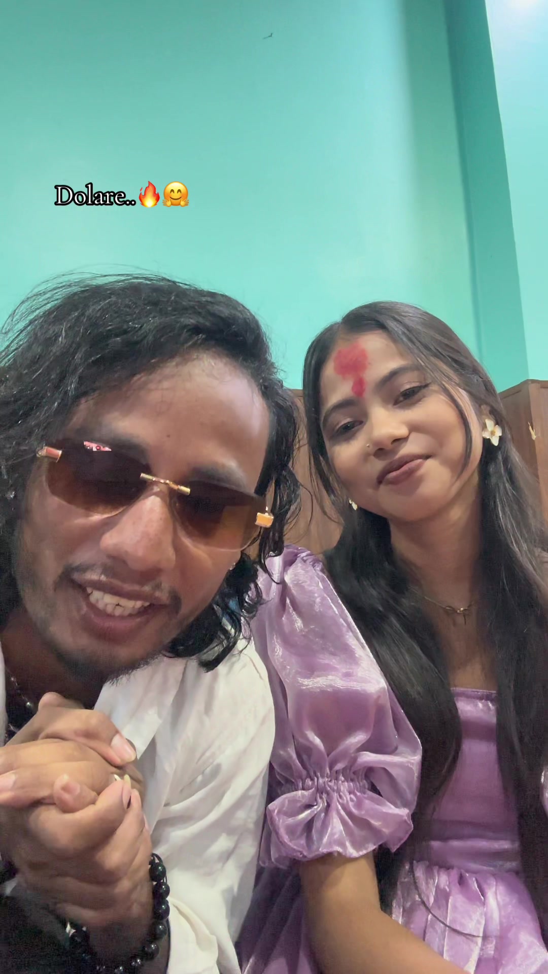 @🧖♀️Bhojpuri queen 🫅