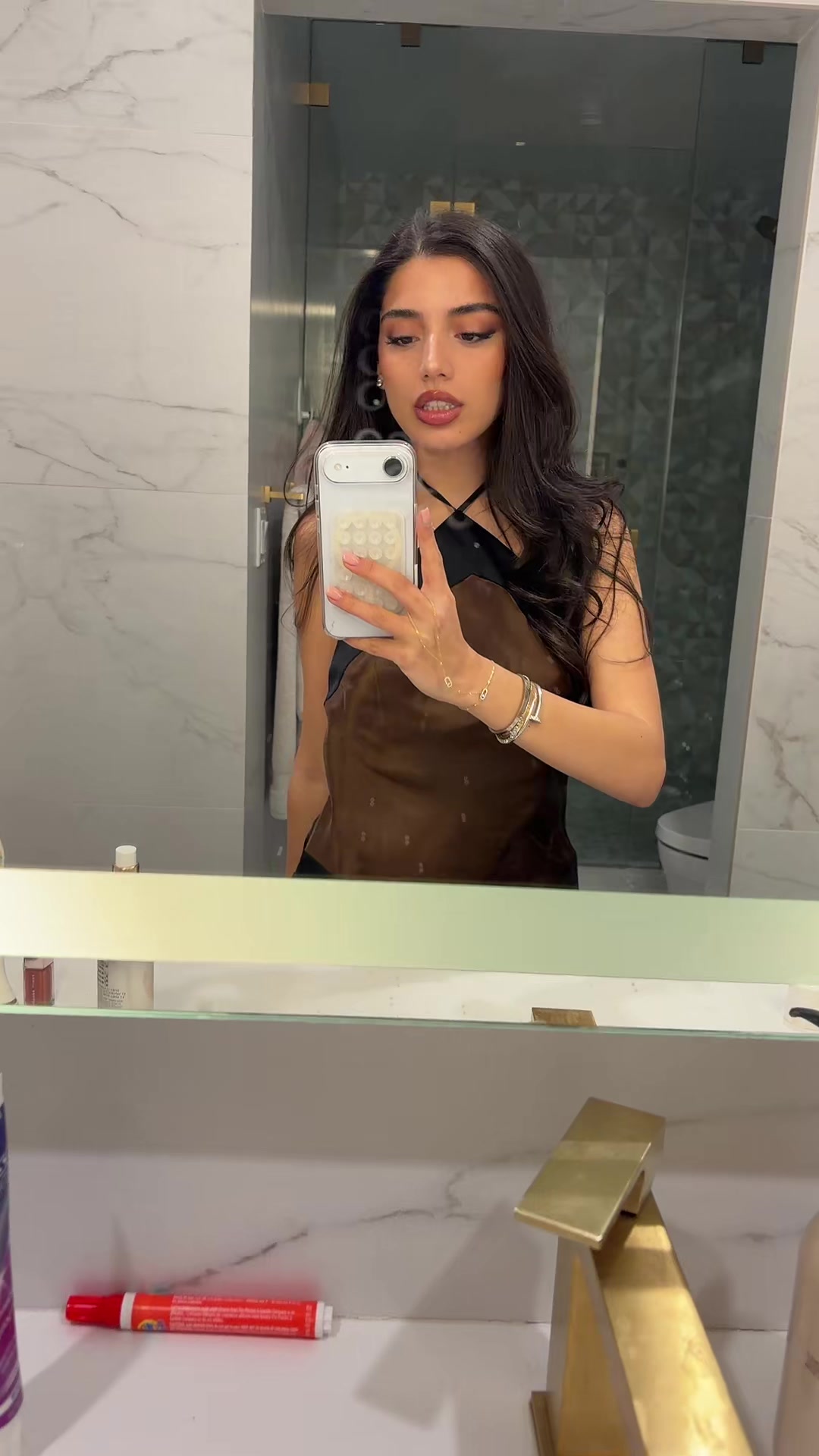 @s