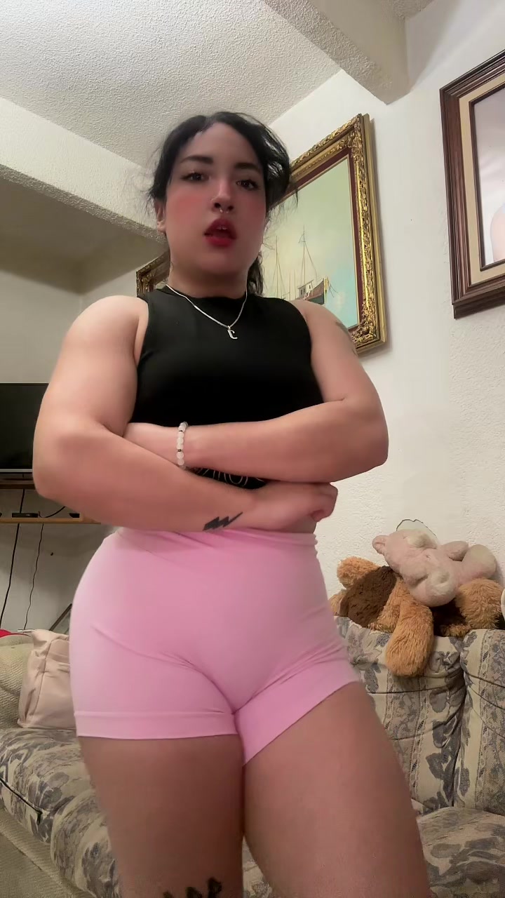 @iamjahzeelT
