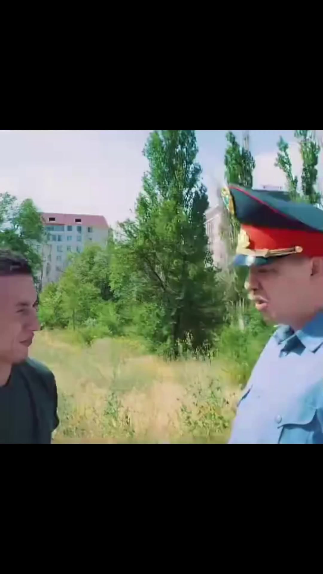 @Видосер