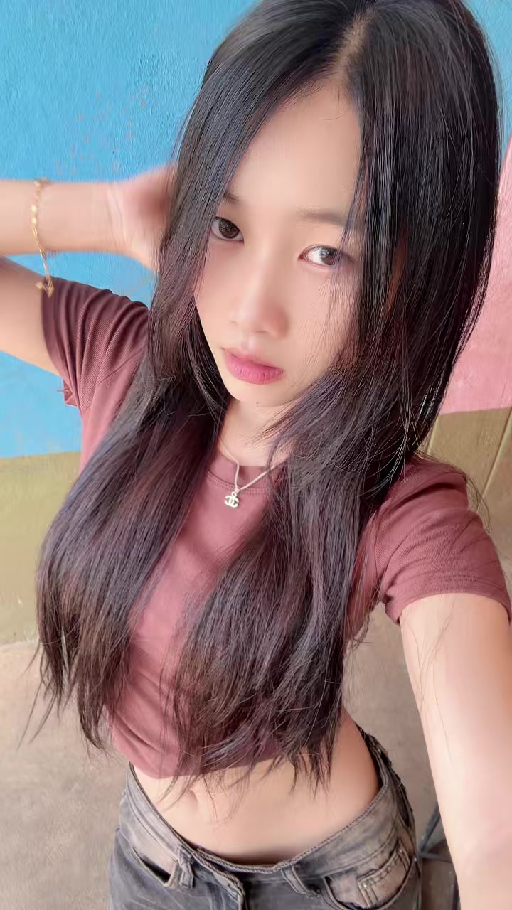@Xin Yi 🍒
