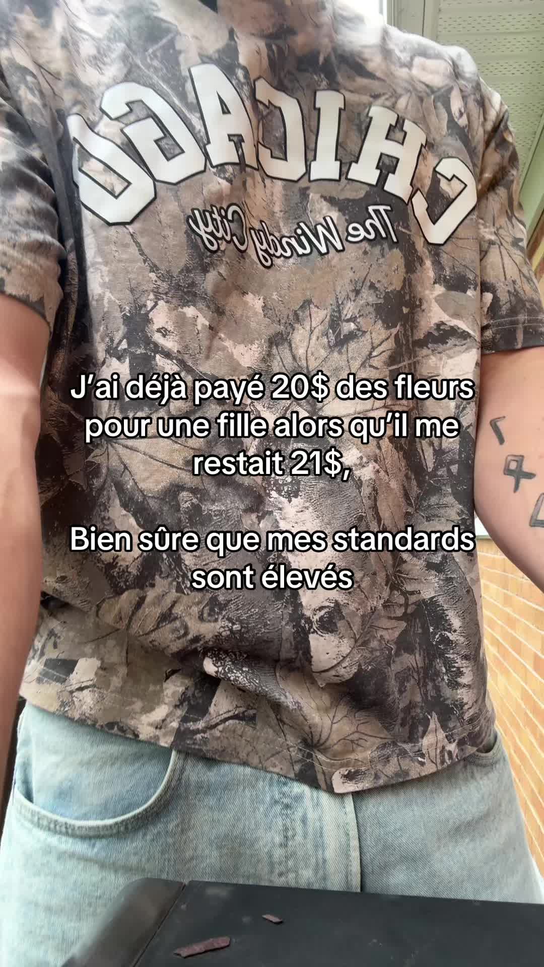 @ItsClasssy