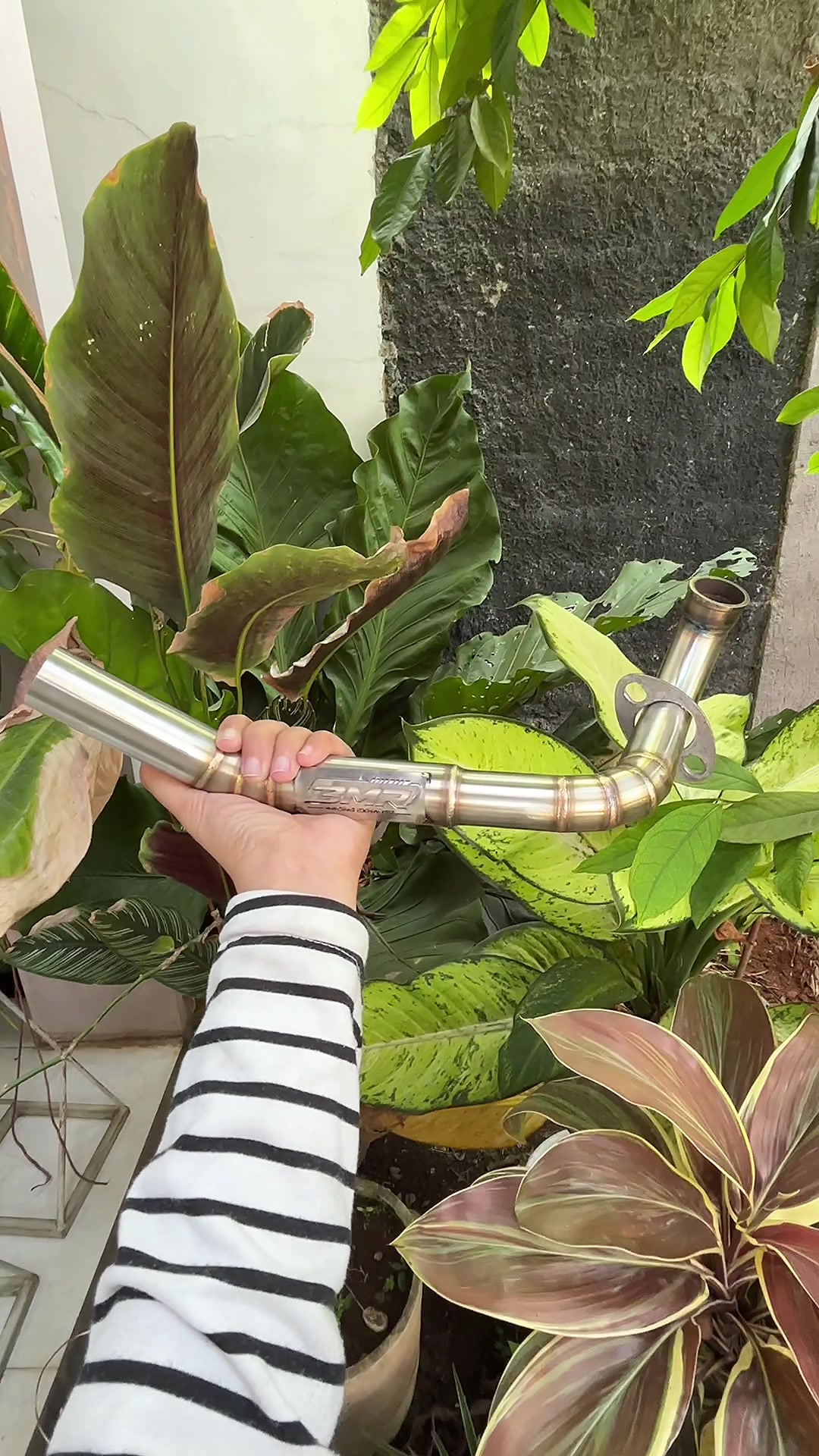 @BossKapsulMuffler