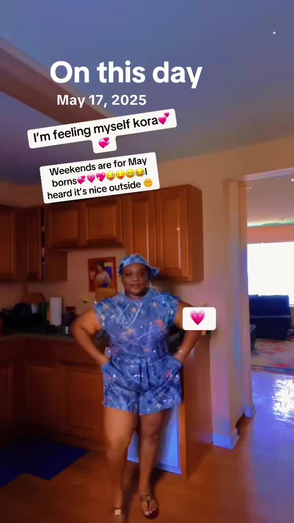 @GloBae💕