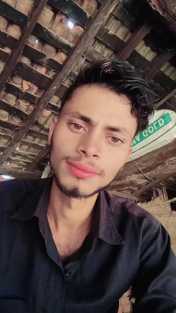 @🌹arbaj🫶aieditz😜
