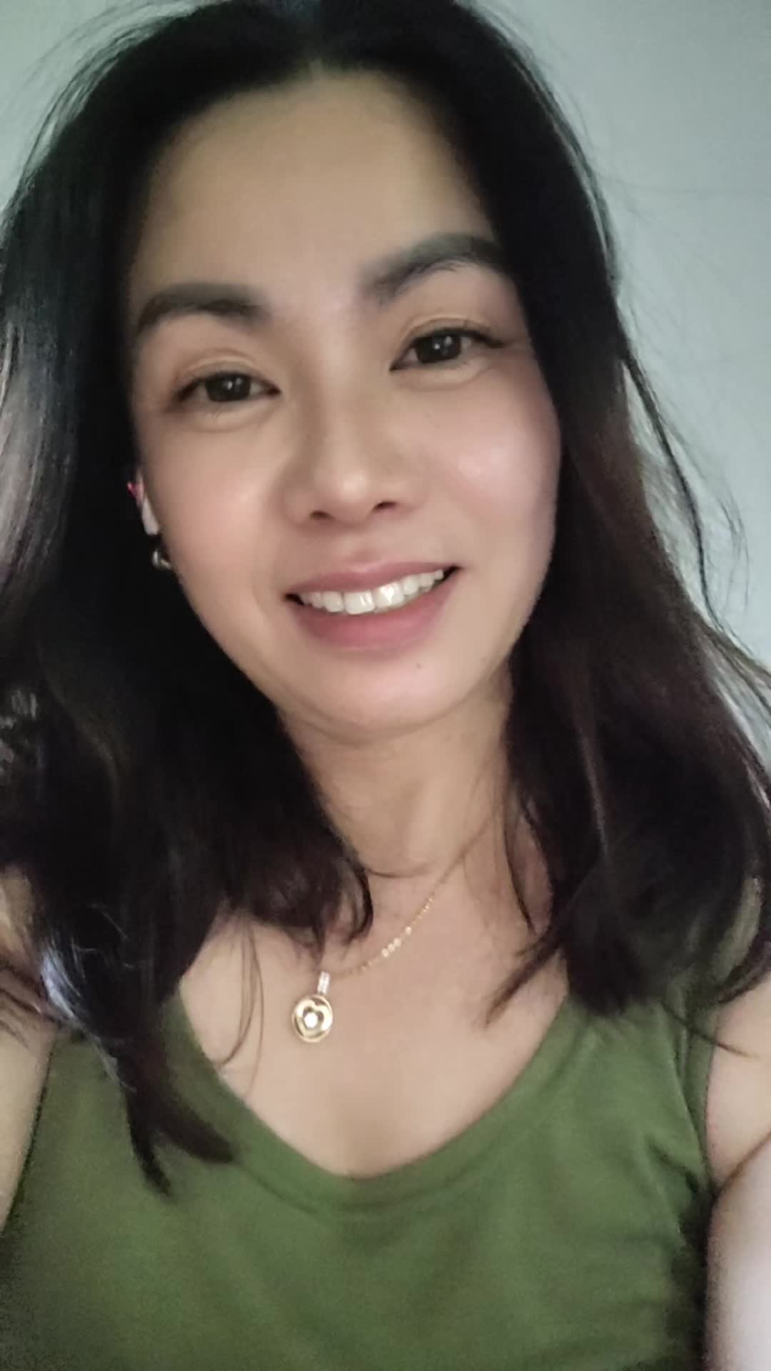 @gina0204
