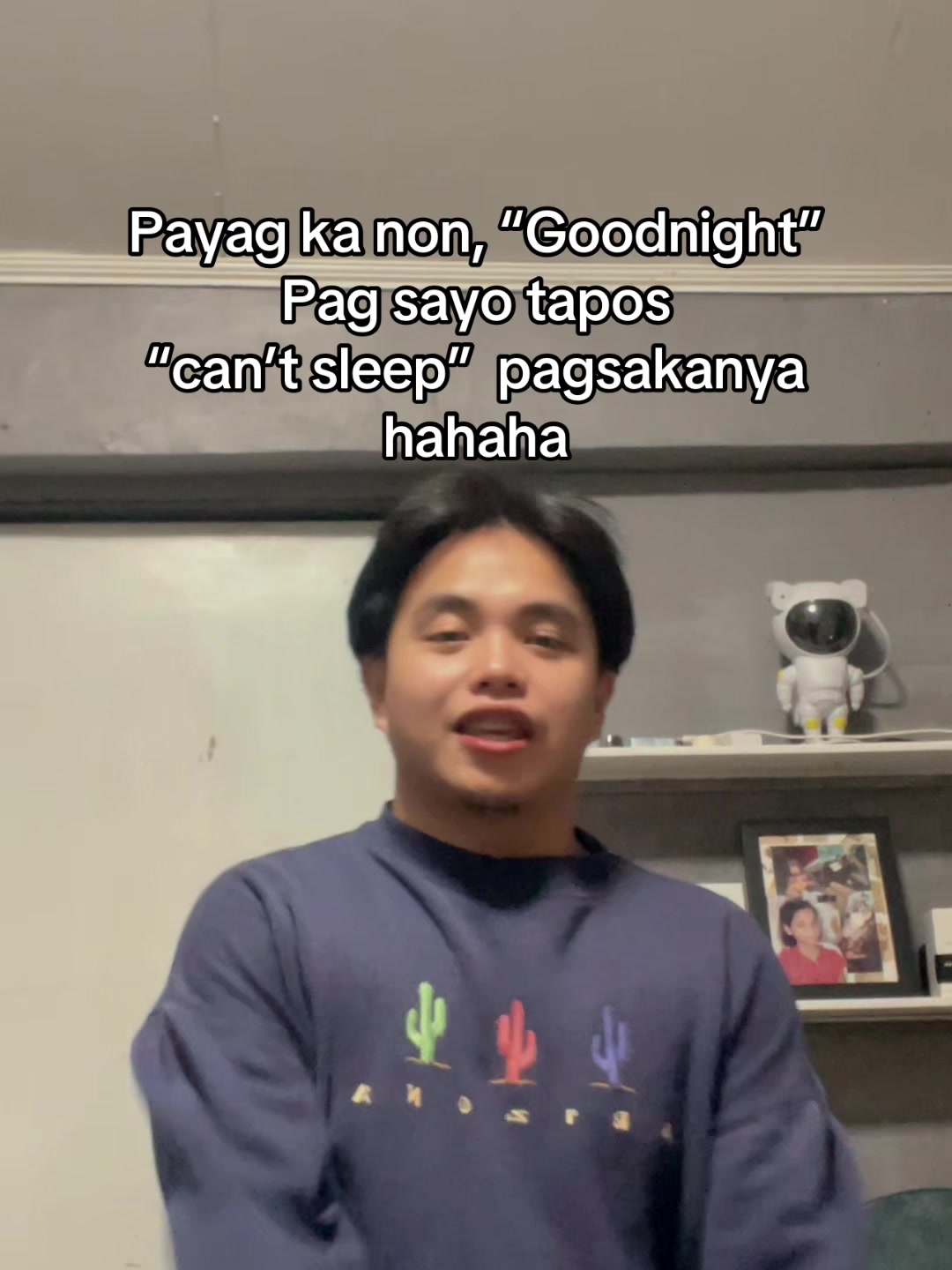 @ItsyoboyALI 🇵🇭