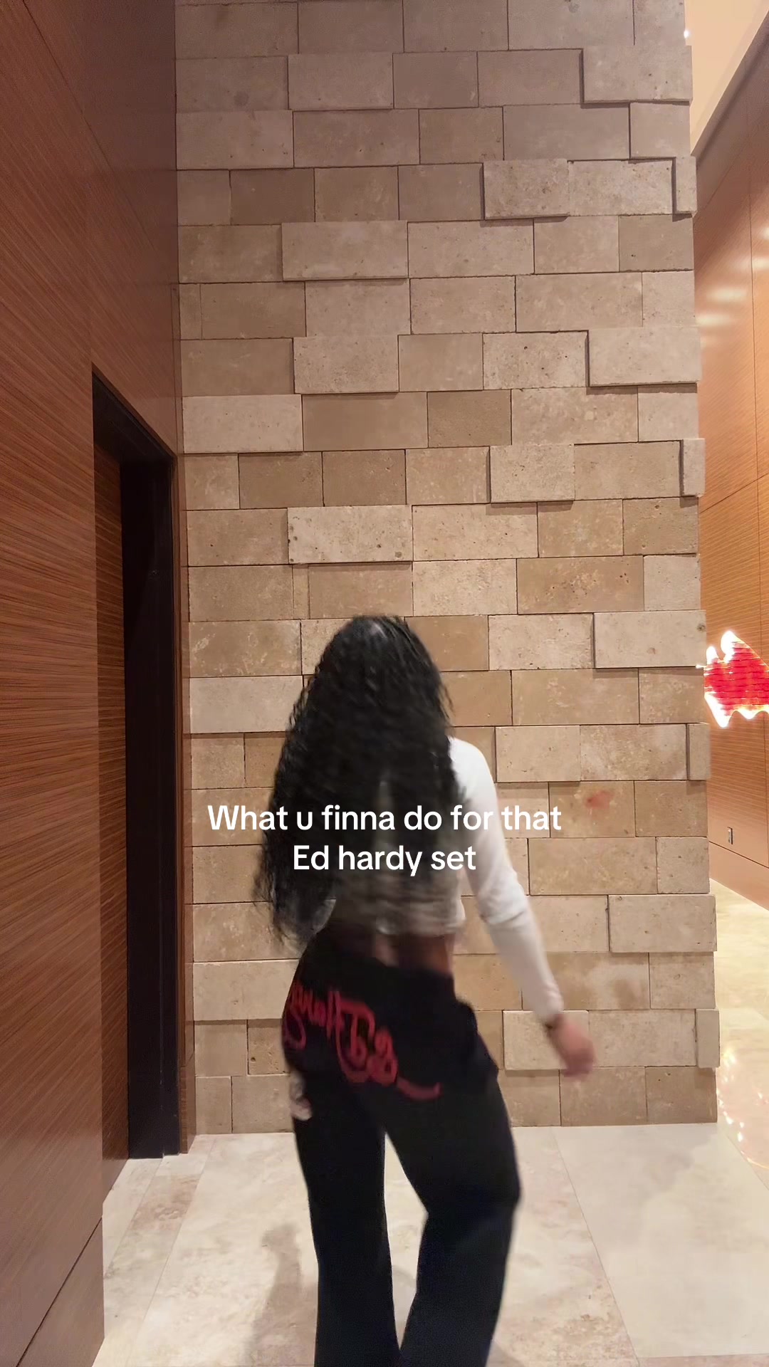 @cryytea