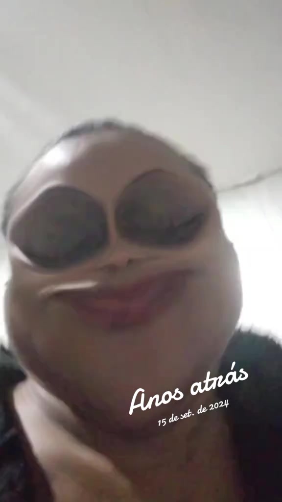 @Luiza Barros