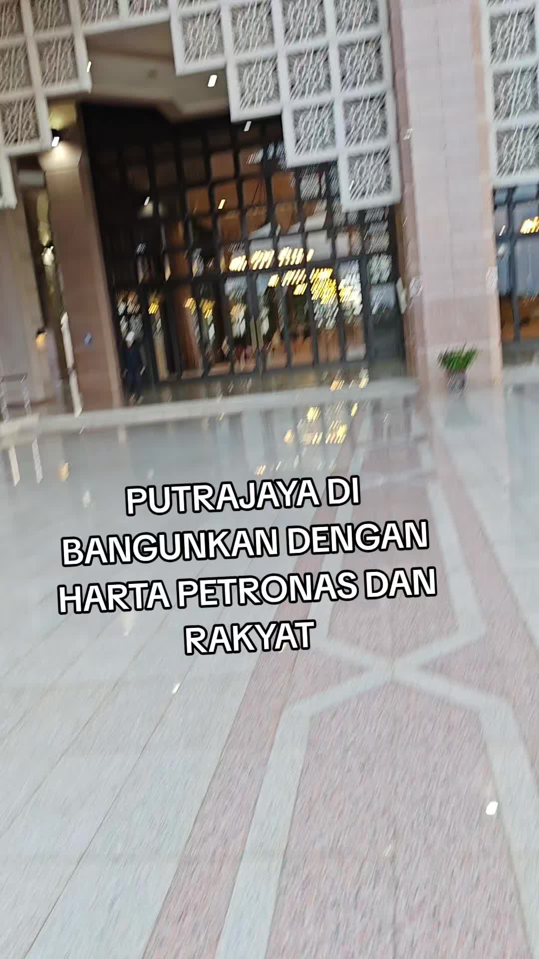 @anwar