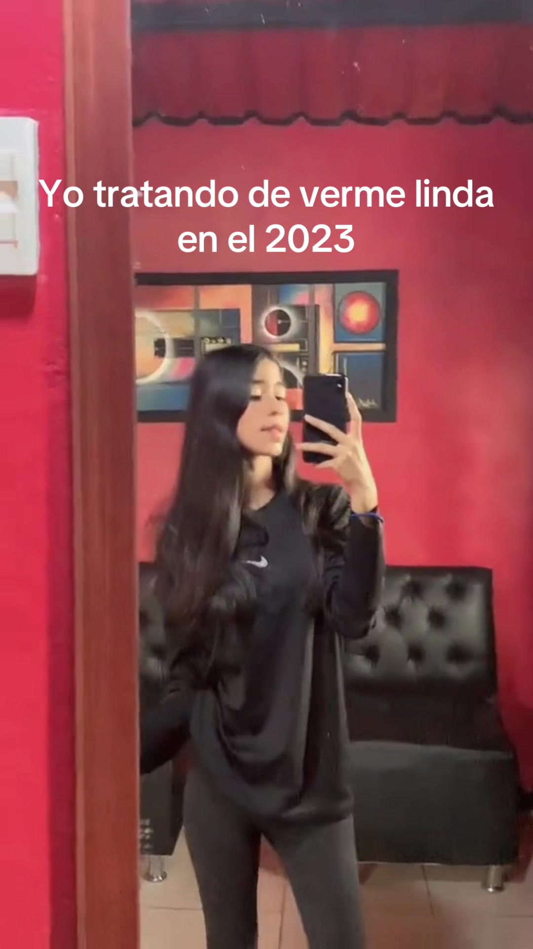 @𝓥𝓪𝓵𝓮🕷️❤️