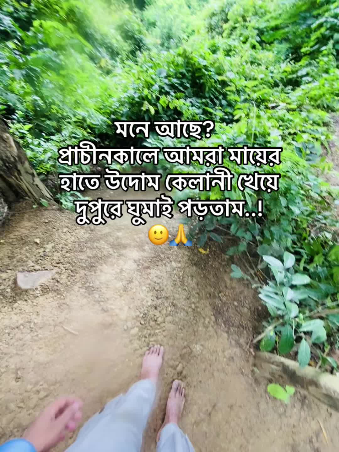@টিক~টিকি