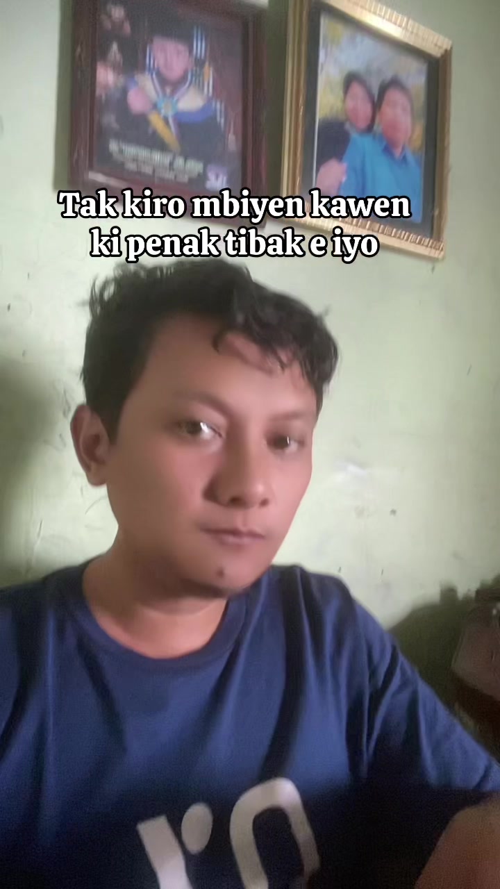 @Trafalgar D. Water Law