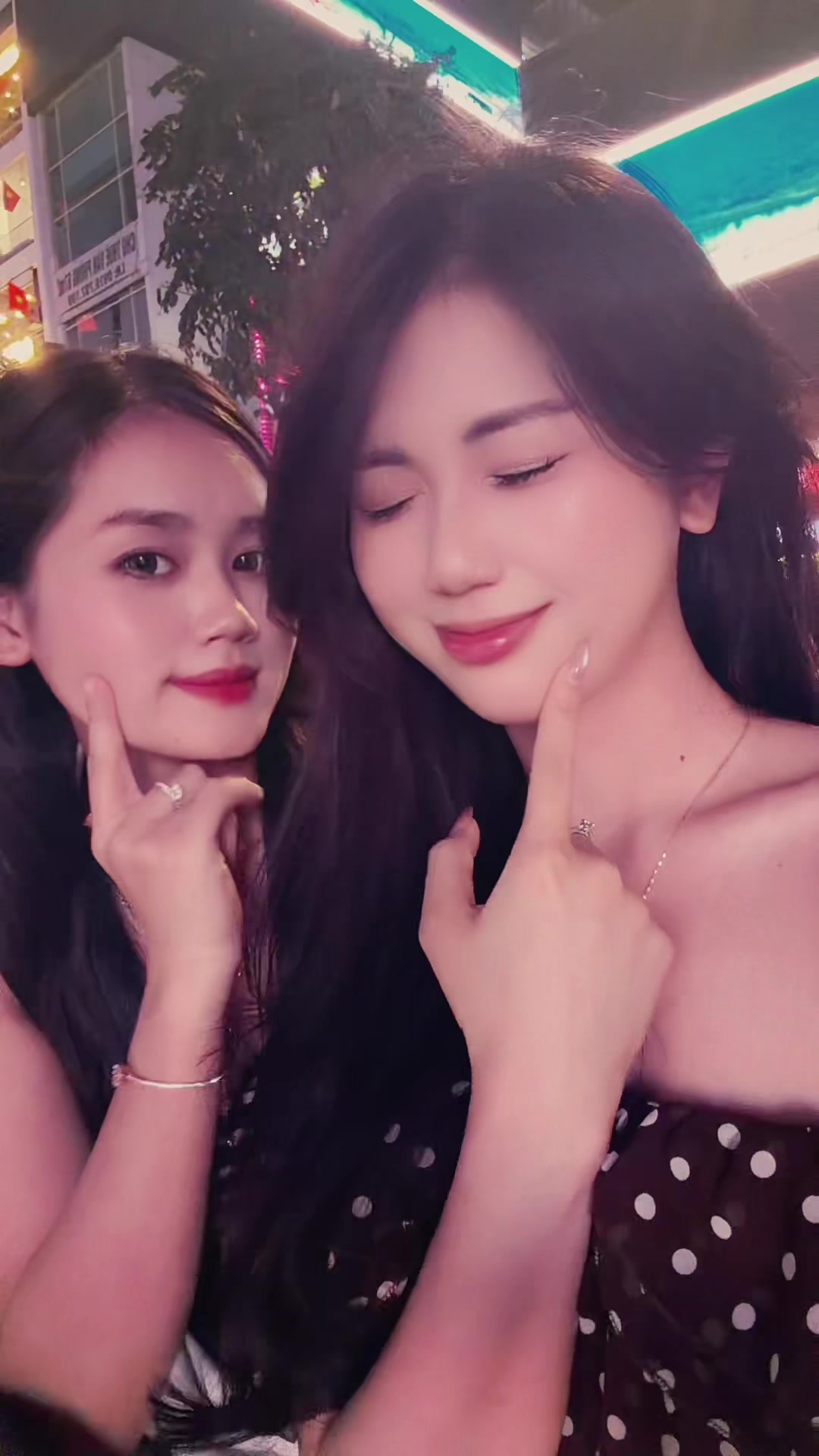 @Bé rỳ 🍓