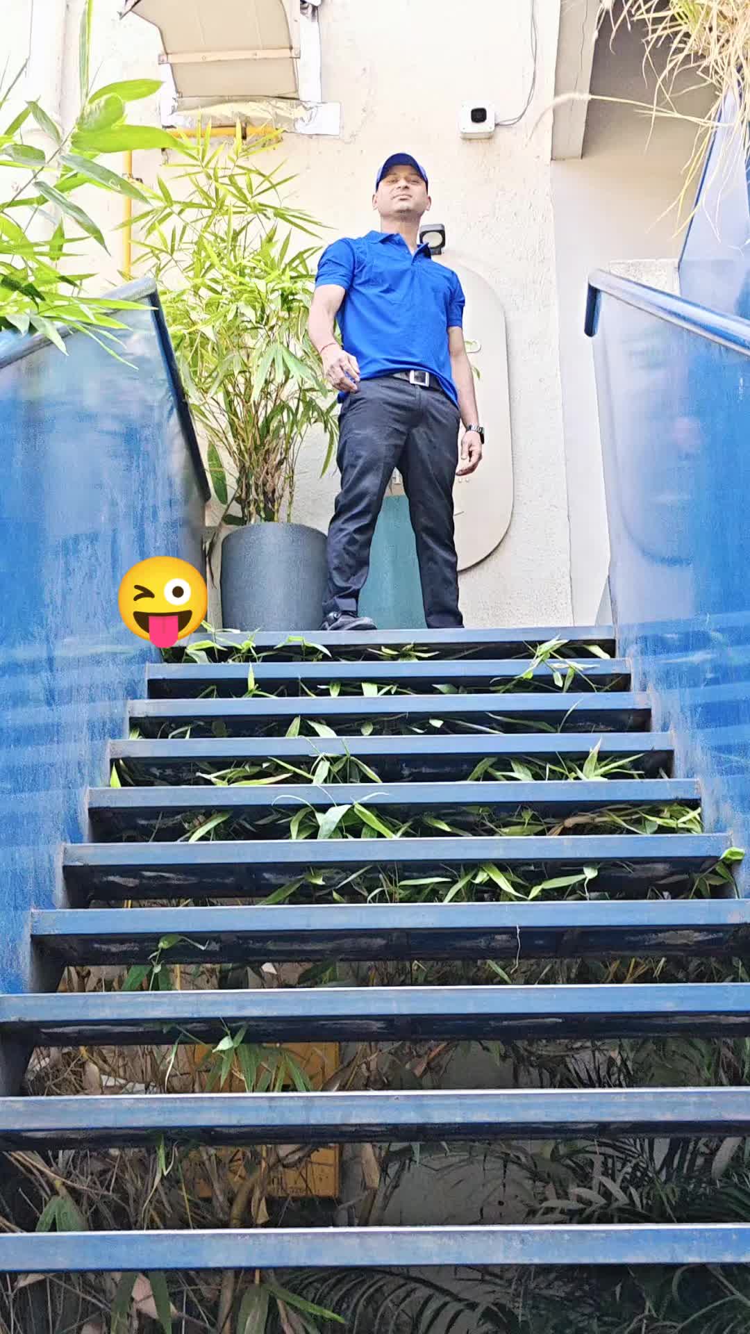 @uNicK_sHaH🫰