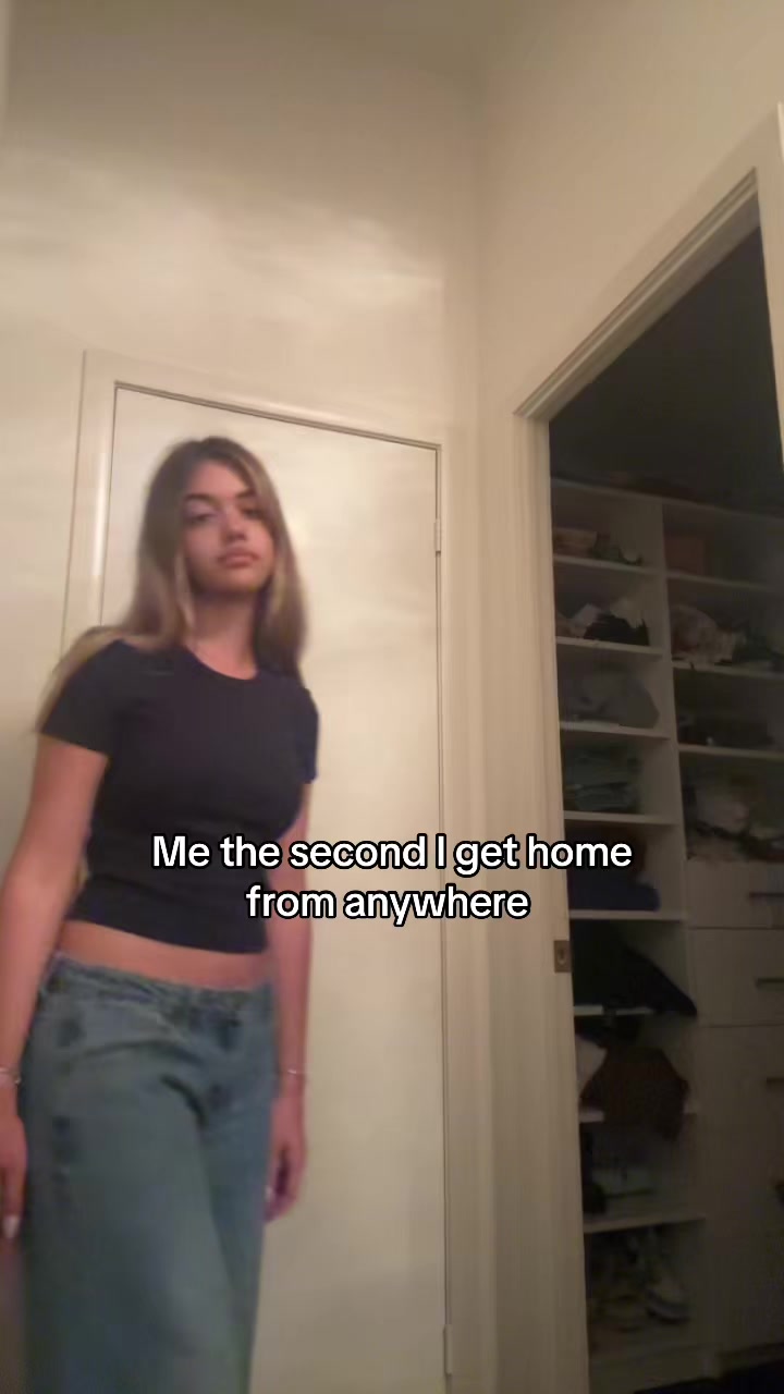 @kaylamfsmith_