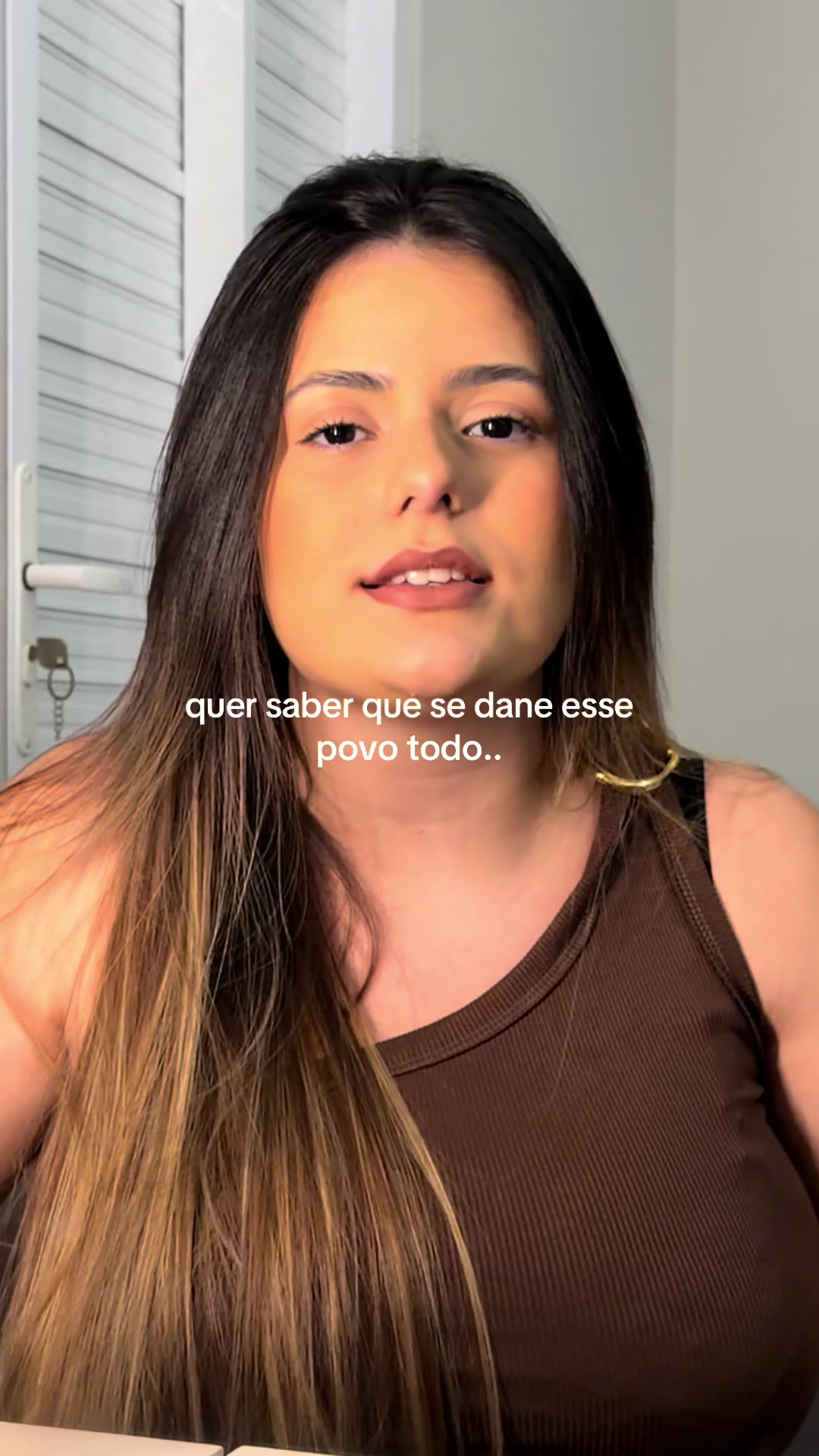 @katarinasoaresl