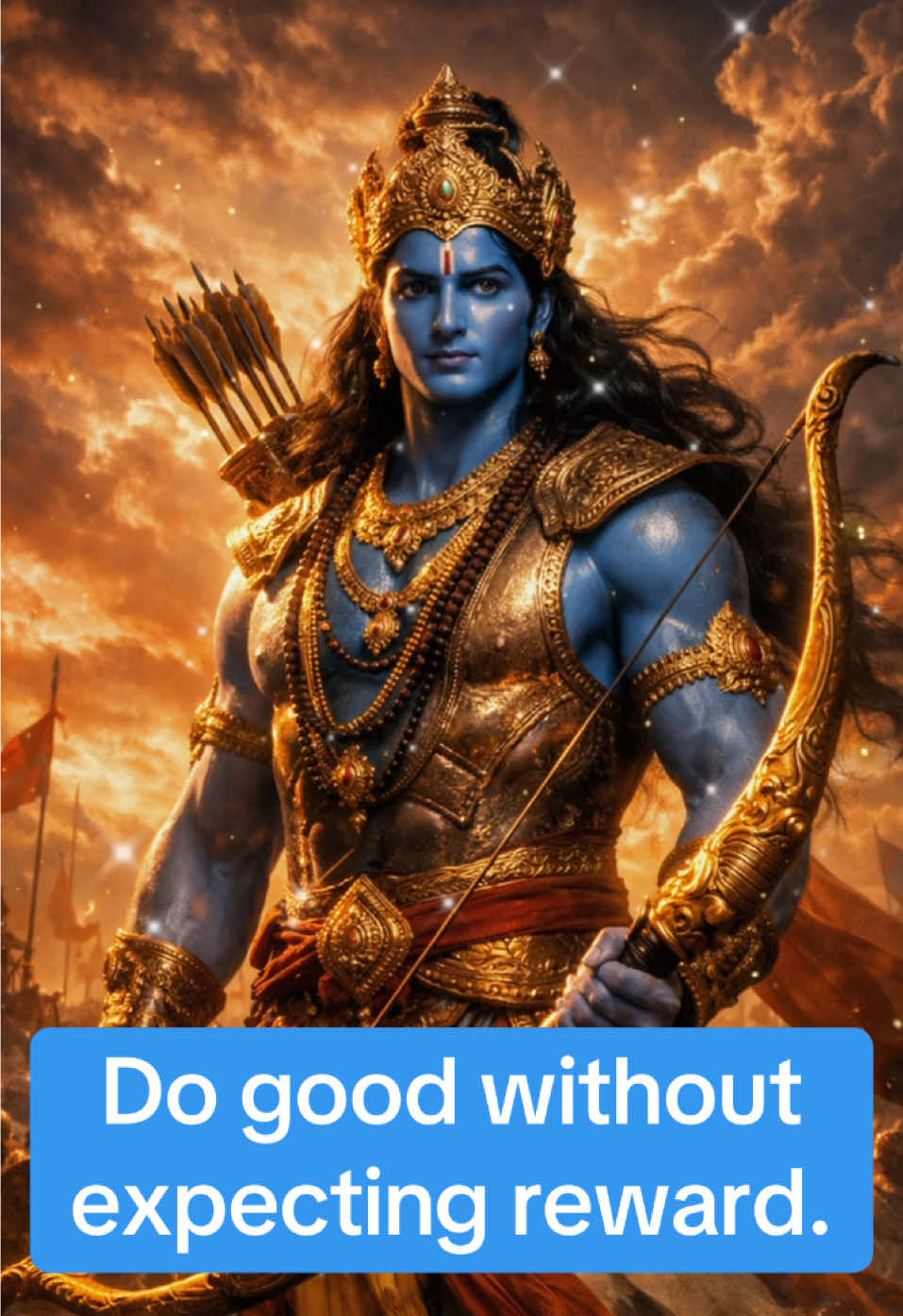 @mythologist