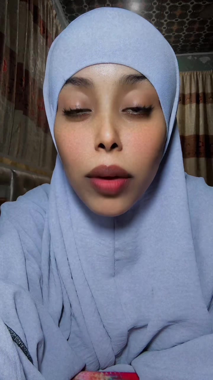 @AHLaam mohamuud