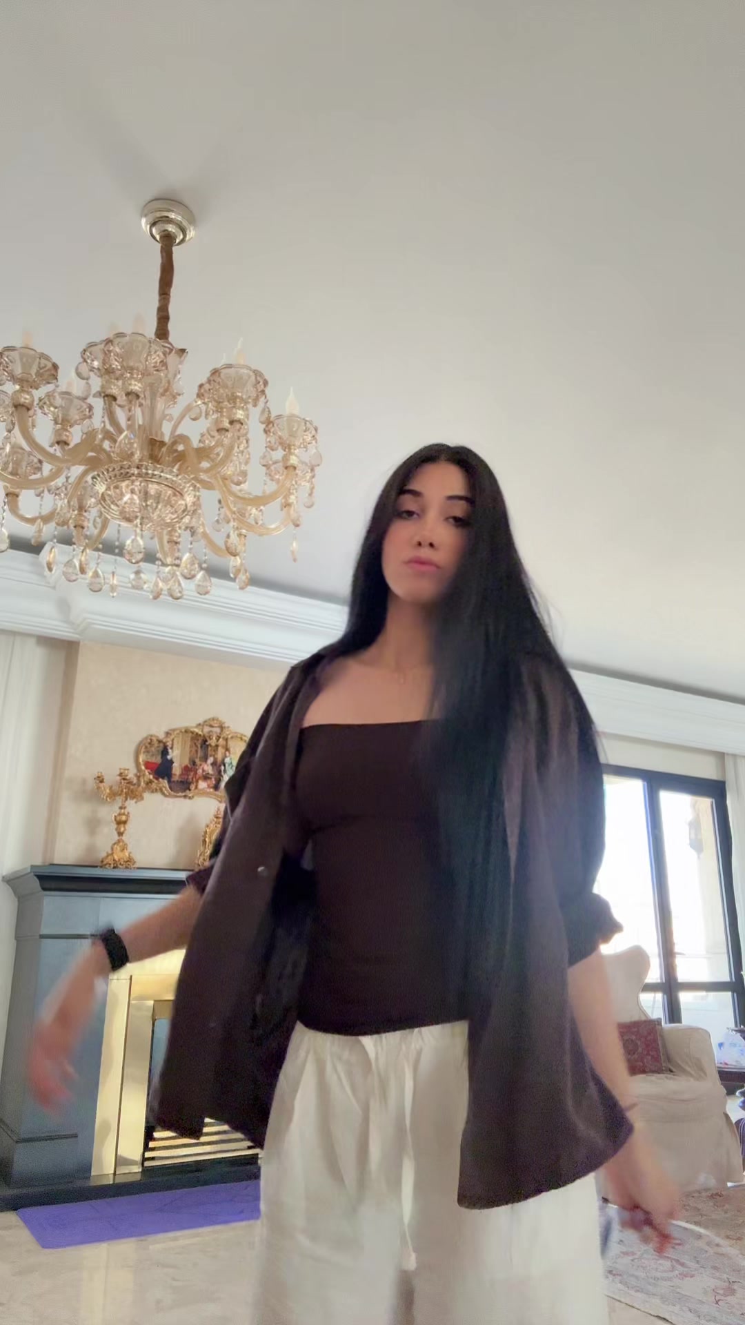 @arianazareei__