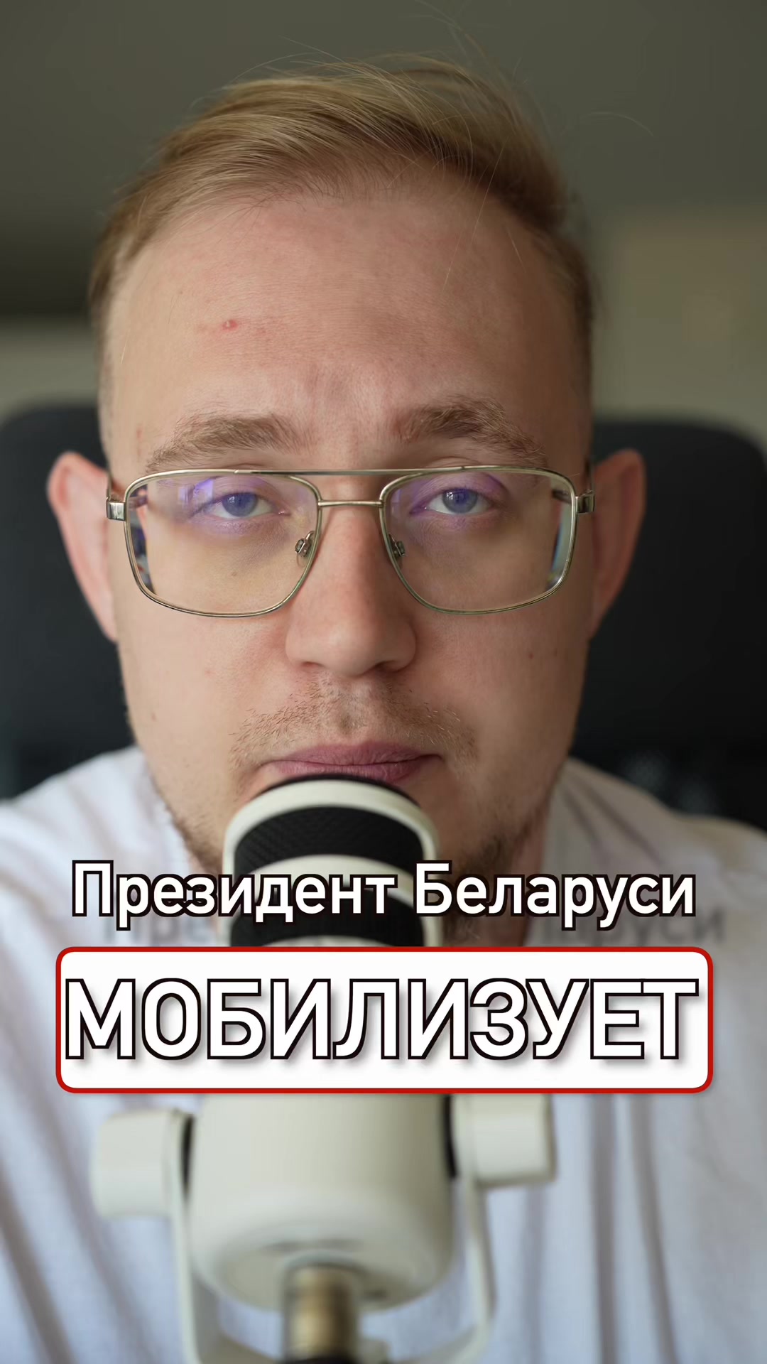 @🤪 БабаРоба 🤪
