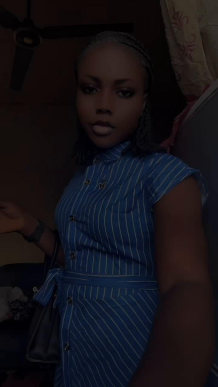 @chinnyprecious