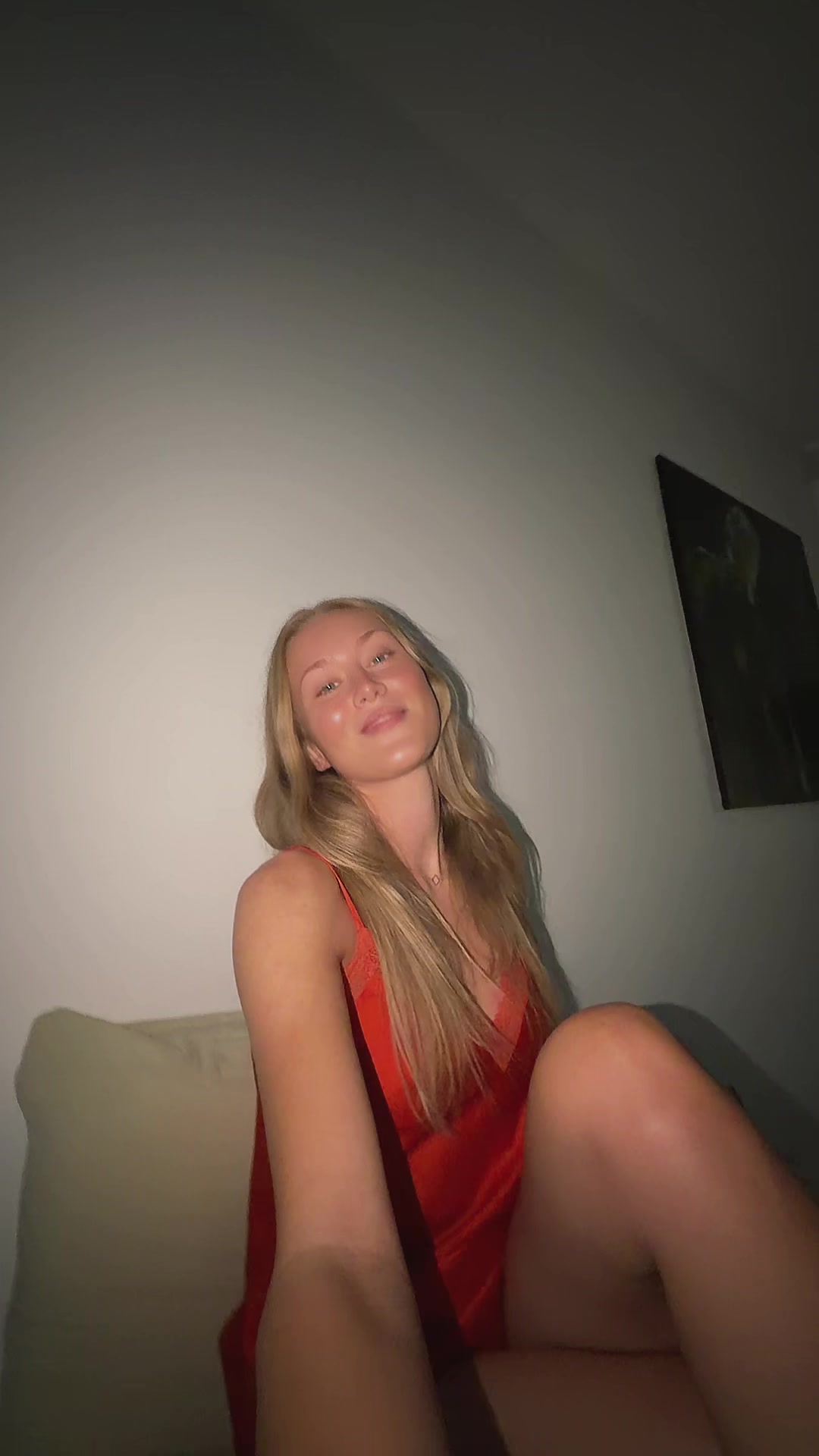 @229 Camille