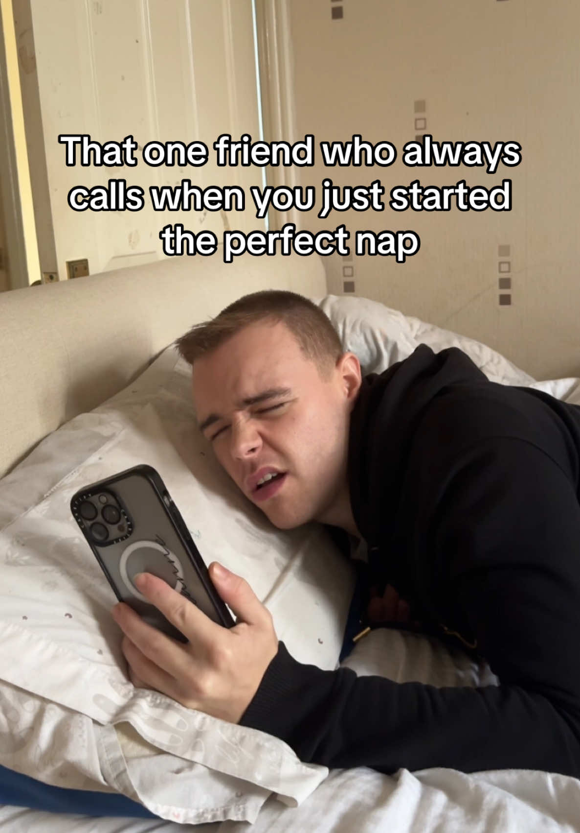 @Toggsy Thomas