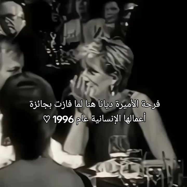 @وجدان 💗