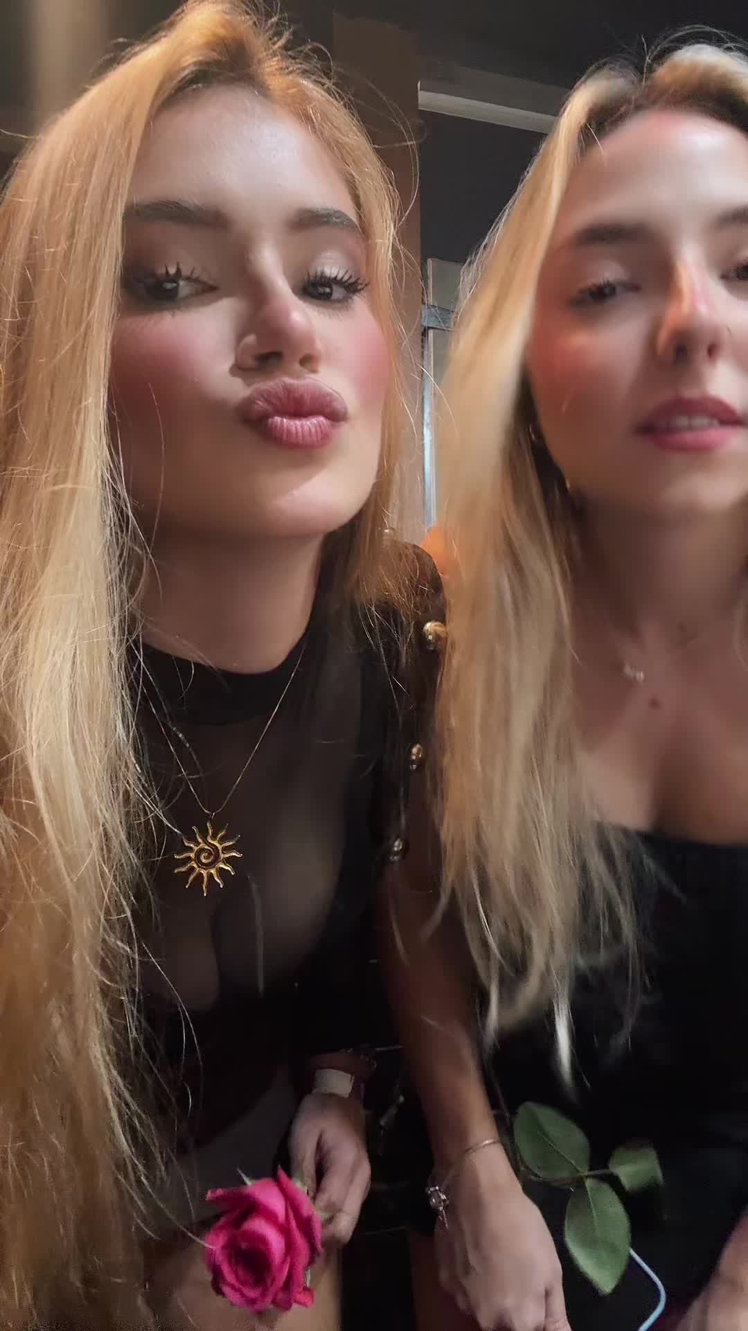 @gihh.serrano