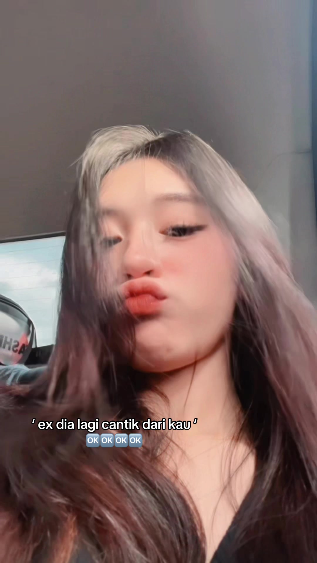 @By ๐