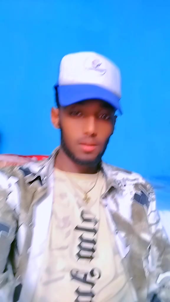 @fedhassaa salallee