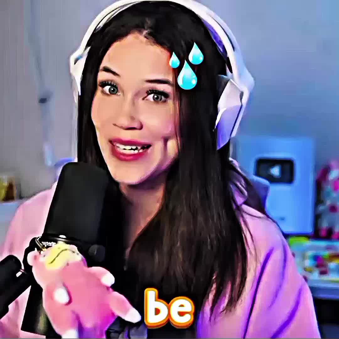@𝐃𝐑𝐄𝐖