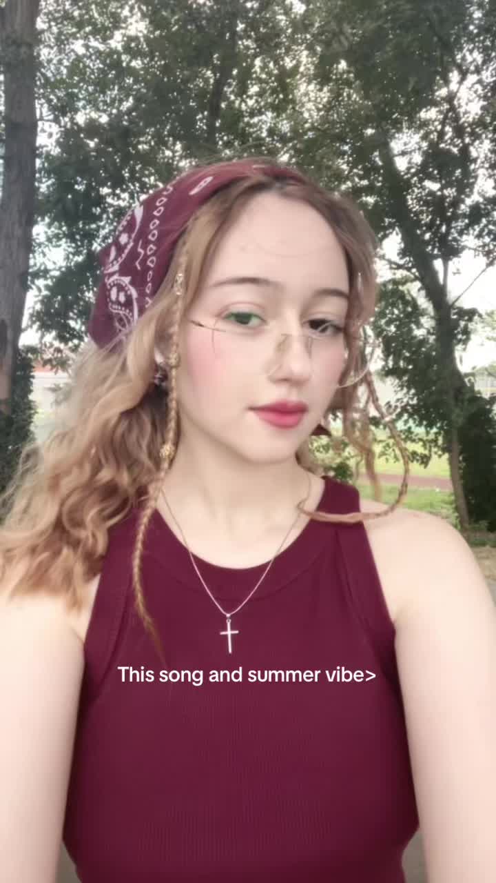 @luma_universe