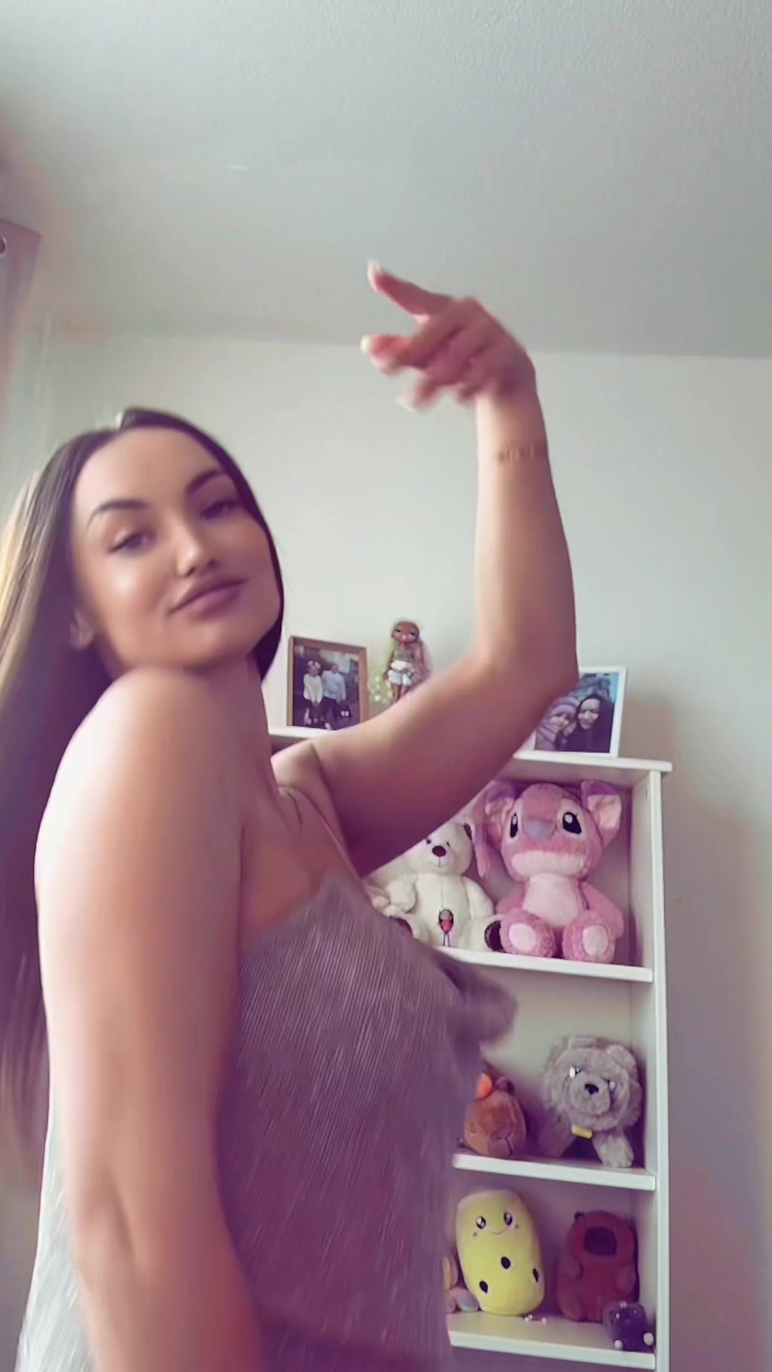 @Yana