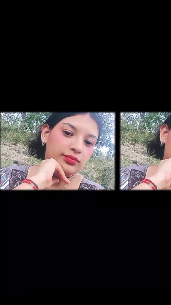 @yasminvillalta3